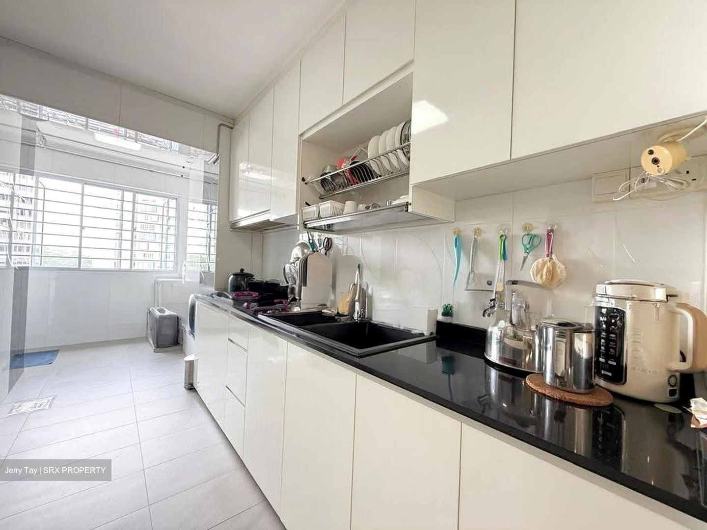 Blk 215 Choa Chu Kang Central (Choa Chu Kang), HDB 4 Rooms #629840041